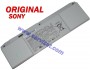 Батерия ОРИГИНАЛНА SONY VAIO SVT-11 SVT-13 SVT111 SVT131 T11 T13 VGP-BPS30