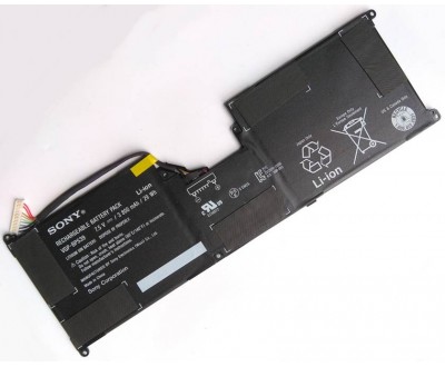 Батерия ОРИГИНАЛНА SONY VAIO SVT112* VGP-BPS39