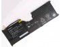 Батерия ОРИГИНАЛНА SONY VAIO SVT112* VGP-BPS39