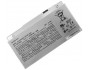 Батерия ОРИГИНАЛНА SONY VAIO SVT1411 SVT1412 SVT1511 VGP-BPS33