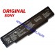 Батерия ОРИГИНАЛНА SONY Vaio VGN-AR VGN-CR VGN-NR VGN-SZ VGP-BPS9 VGP-BPS10