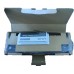 Батерия ОРИГИНАЛНА SONY Vaio VGN-Z VGP-BPL12 VGP-BPS12