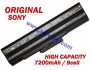 Батерия ОРИГИНАЛНА SONY Vaio VGN-CS VGN-AW VGN-FW VGN-NS VGN-SR VGP-BPS13 VGP-BPL13 9кл