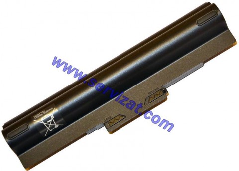 Батерия ОРИГИНАЛНА SONY Vaio VGN-CS VGN-AW VGN-FW VGN-NS VGN-SR VGP-BPS13 VGP-BPL13 9кл Батерия ОРИГИНАЛНА SONY Vaio VGN-CS VGN-AW VGN-FW VGN-NS VGN-SR VGP-BPS13 VGP-BPL13 9кл