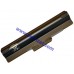 Батерия ОРИГИНАЛНА SONY Vaio VGN-CS VGN-AW VGN-FW VGN-NS VGN-SR VGP-BPS13 VGP-BPL13 9кл