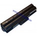 Батерия ОРИГИНАЛНА SONY Vaio VGN-CS VGN-AW VGN-FW VGN-NS VGN-SR VGP-BPS13 VGP-BPL13 9кл
