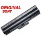 Батерия ОРИГИНАЛНА SONY Vaio VGN-CS VGN-AW VGN-FW VGN-NS VGN-SR VGP-BPS13 VGP-BPS21 ремаркетирана