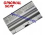 Батерия ОРИГИНАЛНА SONY Vaio VGN-FZ Series VGP-BPS8