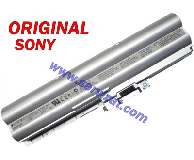 Батерия ОРИГИНАЛНА SONY Vaio VGN-Z VGP-BPL12 VGP-BPS12
