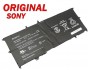 Батерия ОРИГИНАЛНА SONY Vaio SVF15N SVF14N  VGP-BPS40