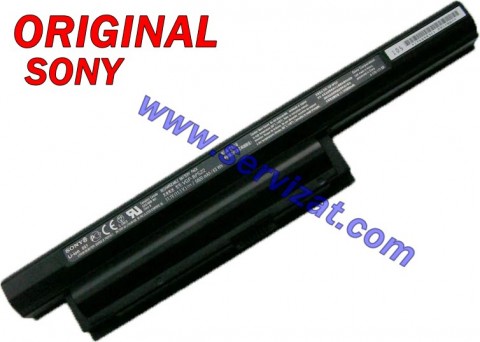 Батерия ОРИГИНАЛНА SONY Vaio VPC-EA VPC-EB VPC-EC VPC-EE VPC-EF VGP-BPL22 VGP-BPS22 Батерия ОРИГИНАЛНА SONY Vaio VPC-EA VPC-EB VPC-EC VPC-EE VPC-EF VGP-BPL22 VGP-BPS22