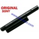 Батерия ОРИГИНАЛНА SONY Vaio VPC-EA VPC-EB VPC-EC VPC-EE VPC-EF VGP-BPL22 VGP-BPS22