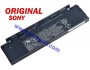Батерия ОРИГИНАЛНА SONY VAIO VPC-P11 Series VGP-BPS23 VGP-BPL23