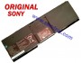 Батерия ОРИГИНАЛНА SONY Vaio VPC-X VGP-BPL19 VGP-BPS19