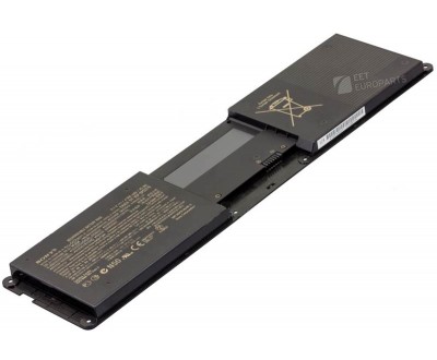 Батерия ОРИГИНАЛНА SONY Vaio VPC-Z21*** VPC-Z22*** VPC-Z23*** VGP-BPS27 ремаркетирана