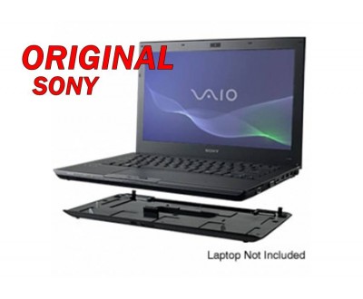 Батерия ОРИГИНАЛНА SONY Vaio VPCSA VPCSB VPCSE VPCSD VGP-BPL24 VGP-BPS24 VGP-BPSC24 ADDITIONAL
