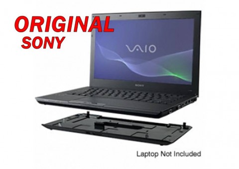 Батерия ОРИГИНАЛНА SONY Vaio VPCSA VPCSB VPCSE VPCSD VGP-BPL24 VGP-BPS24 VGP-BPSC24 ADDITIONAL ремаркетирана Батерия ОРИГИНАЛНА SONY Vaio VPCSA VPCSB VPCSE VPCSD VGP-BPL24 VGP-BPS24 VGP-BPSC24 ADDITIONAL ремаркетирана