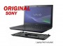 Батерия ОРИГИНАЛНА SONY Vaio VPCSA VPCSB VPCSE VPCSD VGP-BPL24 VGP-BPS24 VGP-BPSC24 ADDITIONAL ремаркетирана