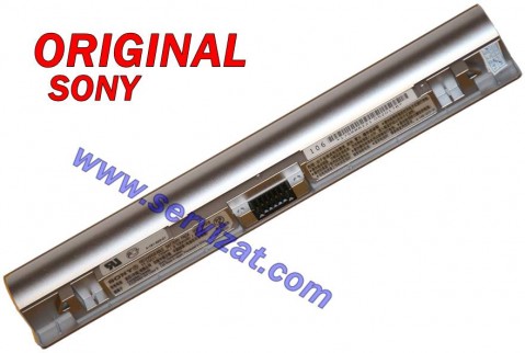 Батерия ОРИГИНАЛНА SONY Vaio VPCW Сериите VGP-BPL18 VGP-BPS18 3кл Батерия ОРИГИНАЛНА SONY Vaio VPCW Сериите VGP-BPL18 VGP-BPS18 3кл