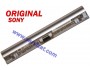Батерия ОРИГИНАЛНА SONY Vaio VPCW Сериите VGP-BPL18 VGP-BPS18 3кл