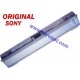 Батерия ОРИГИНАЛНА SONY Vaio VPCW Сериите VGP-BPL18 VGP-BPS18
