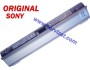 Батерия ОРИГИНАЛНА SONY Vaio VPCW Сериите VGP-BPL18 VGP-BPS18