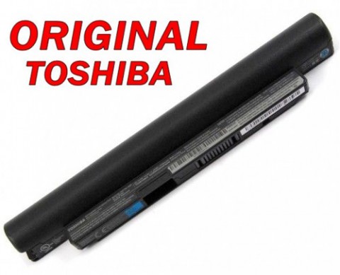 Батерия ОРИГИНАЛНА Toshiba NB10 NB10t NB15 NB15t PA5170U-1BRS 3кл Батерия ОРИГИНАЛНА Toshiba NB10 NB10t NB15 NB15t PA5170U-1BRS 3кл