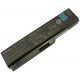 Батерия ОРИГИНАЛНА Toshiba A660 C600 C640 C650 C660 L600 L640 L650 L670 L730 L740 L750 L770 M640 P740 P770 PA3817U PA3818U УСИЛЕНА