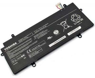 Батерия ОРИГИНАЛНА Toshiba Chromebook CB30 CB30-102 CB30-A CB35 PA5171U-1BRS