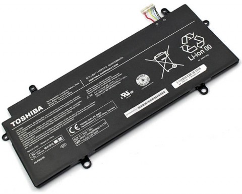 Батерия ОРИГИНАЛНА Toshiba Chromebook CB30 CB30-102 CB30-A CB35 PA5171U-1BRS Батерия ОРИГИНАЛНА Toshiba Chromebook CB30 CB30-102 CB30-A CB35 PA5171U-1BRS