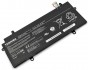 Батерия ОРИГИНАЛНА Toshiba Chromebook CB30 CB30-102 CB30-A CB35 PA5171U-1BRS
