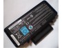 Батерия ОРИГИНАЛНА Toshiba   Libretto W100 Libretto W105 PA3842U-1BRS