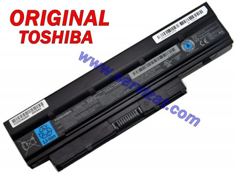 Батерия ОРИГИНАЛНА Toshiba Mini NB500 NB505 Satellite T210D T215D T230 T235 PA3820U PA3821U Батерия ОРИГИНАЛНА Toshiba Mini NB500 NB505 Satellite T210D T215D T230 T235 PA3820U PA3821U