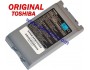 Батерия ОРИГИНАЛНА Toshiba PA3084U-1BRS PA3176U-1BRS PA3364U-1BRS