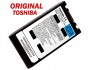 Батерия ОРИГИНАЛНА Toshiba PA3690U-1BRS PA3284U-1BRS PA3285U-1BRS