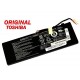 Батерия ОРИГИНАЛНА Toshiba Radius 11 PA5209U-1BRS