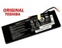 Батерия ОРИГИНАЛНА Toshiba Radius 11 PA5209U-1BRS ремаркетирана