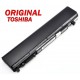 Батерия ОРИГИНАЛНА Toshiba Portege R700 R830 R930 Tecra R700 R840 R940 Satellite R630 R800 R830 PA3832U-1BRS - ремаркетирана