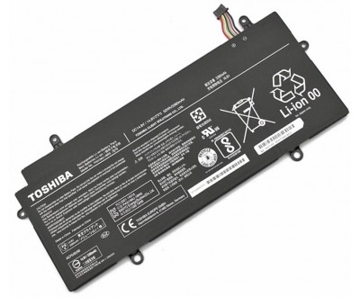 Батерия ОРИГИНАЛНА Toshiba Portege Z30-A Z30-B Z30-C Z30T PA5136U-1BRS
