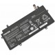 Батерия ОРИГИНАЛНА Toshiba Portege Z30-A Z30-B Z30-C Z30T PA5136U-1BRS ремаркетирана