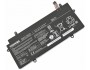 Батерия ОРИГИНАЛНА Toshiba Portege Z30-A Z30-B Z30-C Z30T PA5136U-1BRS