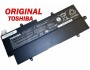 Батерия ОРИГИНАЛНА Toshiba Portege Z830 Z835 Z930 Z935 PA5013U-1BRS ремаркетирана