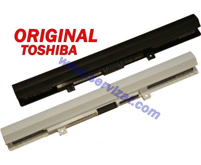 Батерия ОРИГИНАЛНА Toshiba Satellite C50-B C55-B L50-B L55-B PA5185U-1BRS PA5186U-1BRS