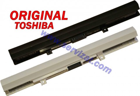 Батерия ОРИГИНАЛНА Toshiba Satellite C50-B C55-B L50-B L55-B PA5185U-1BRS PA5186U-1BRS Батерия ОРИГИНАЛНА Toshiba Satellite C50-B C55-B L50-B L55-B PA5185U-1BRS PA5186U-1BRS