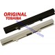 Батерия ОРИГИНАЛНА Toshiba Satellite C50-B C55-B L50-B L55-B PA5185U-1BRS PA5186U-1BRS ремаркетирана