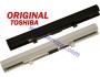Батерия ОРИГИНАЛНА Toshiba Satellite C50-B C55-B L50-B L55-B PA5185U-1BRS PA5186U-1BRS ремаркетирана