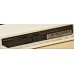 Батерия ОРИГИНАЛНА Toshiba Satellite C50-B C55-B L50-B L55-B PA5185U-1BRS PA5186U-1BRS