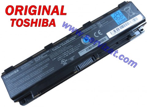 Батерия ОРИГИНАЛНА Toshiba Satellite C800 C850 C870 L800 L830 L840 L850 M800 M840 P800 P850 P870 S840 S850 S870 PA5025U УСИЛЕНА Батерия ОРИГИНАЛНА Toshiba Satellite C800 C850 C870 L800 L830 L840 L850 M800 M840 P800 P850 P870 S840 S850 S870 PA5025U УСИЛЕНА