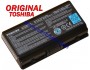 Батерия ОРИГИНАЛНА Toshiba Satellite L40 L45 PA3615U-1BRM PA3615U-1BRS