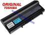 Батерия ОРИГИНАЛНА Toshiba Satellite M30 M35 Pro M30 PA3332U-1BRS 12кл